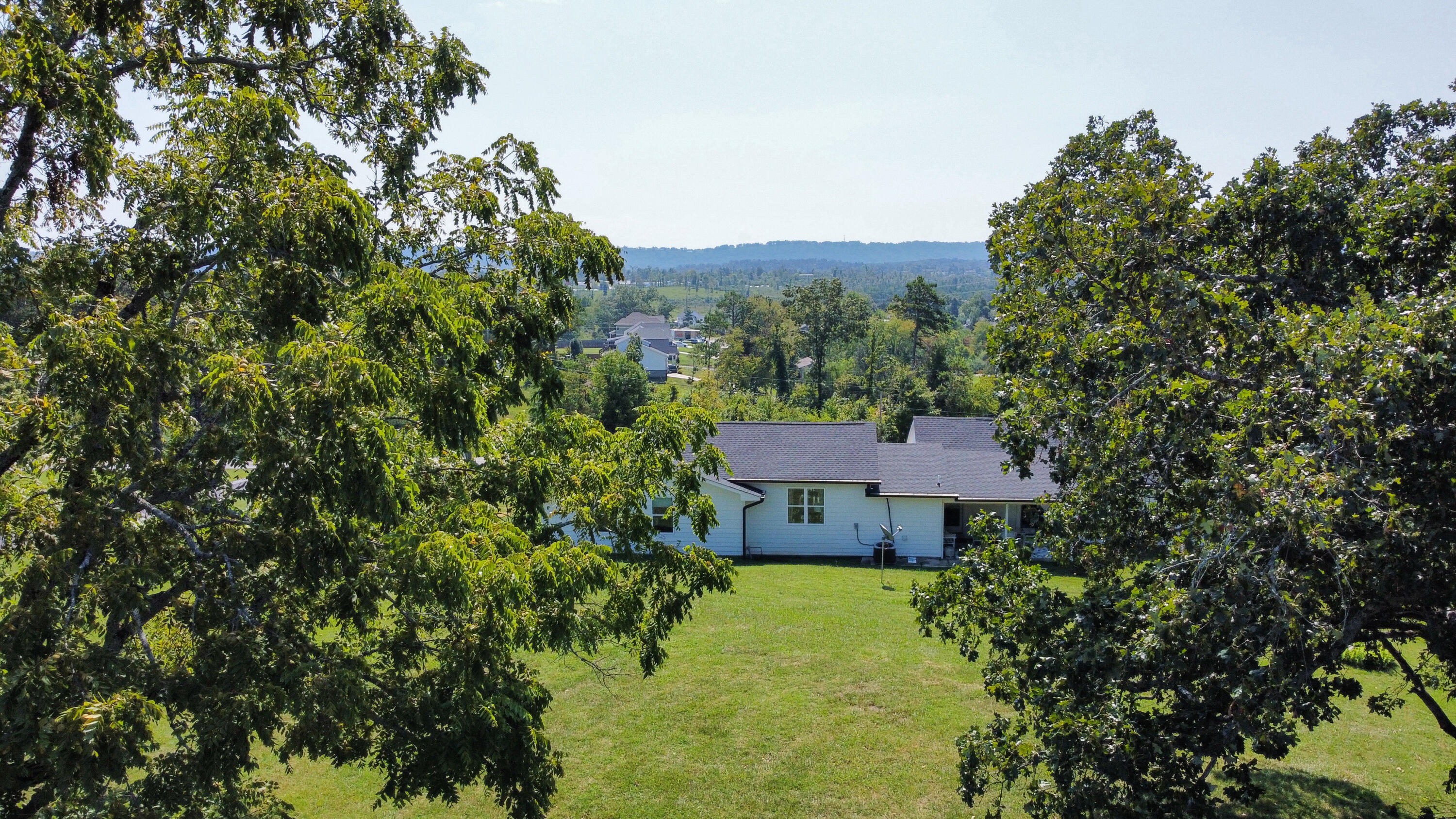 4307 Green Shanty Road, Ooltewah, Tennessee image 9