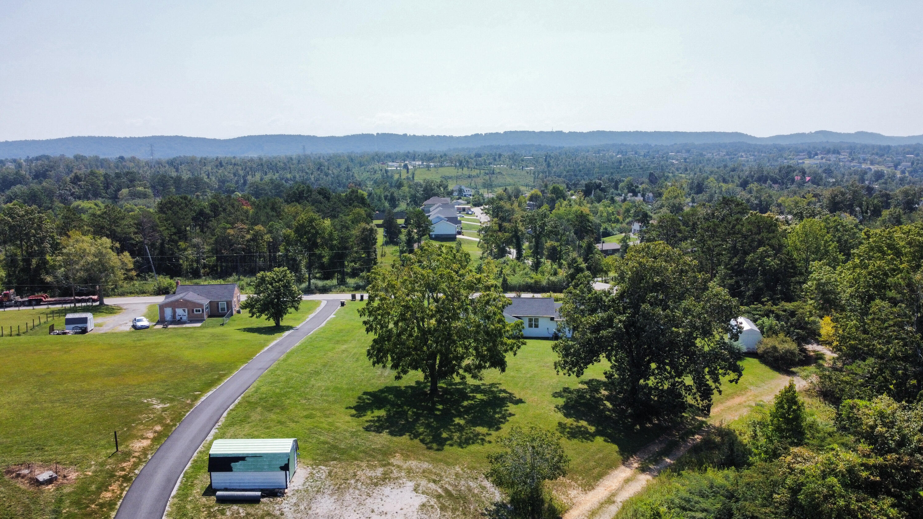 4307 Green Shanty Road, Ooltewah, Tennessee image 6