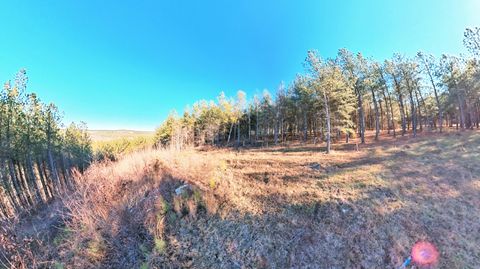 Photo of 0 Three Gorges Road, Soddy Daisy, TN 37379 (MLS # 1526637)