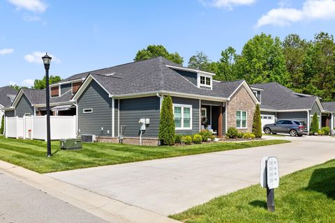 Photo of 3352 Stone Creek Drive, Chattanooga, TN 37405 (MLS # 1535068)