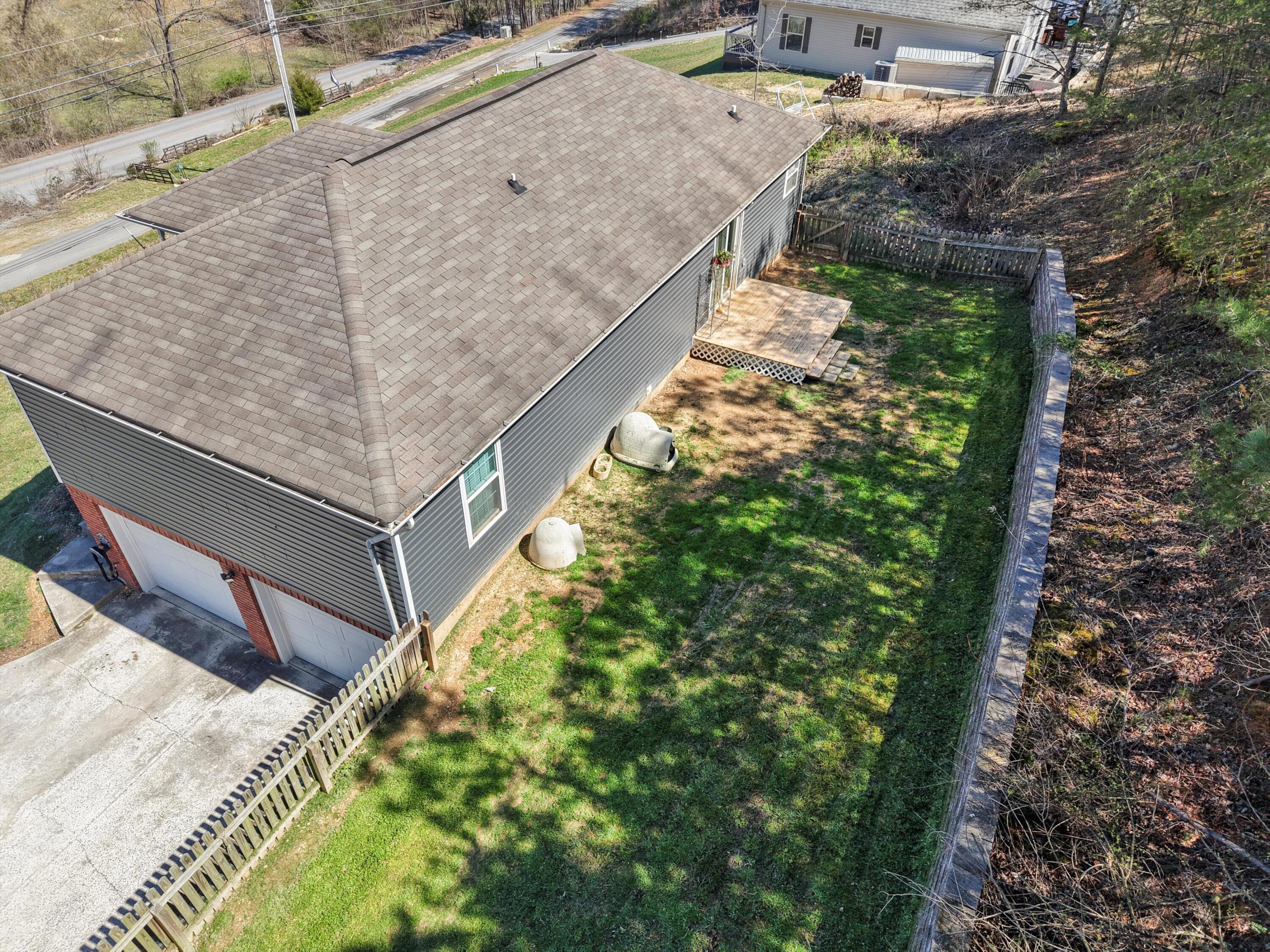718 Lee Pike, Soddy Daisy, Tennessee image 20