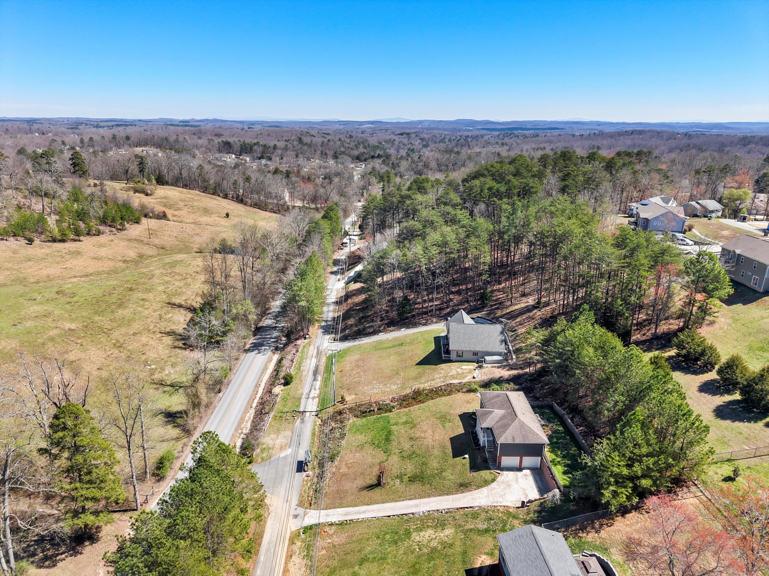 718 Lee Pike, Soddy Daisy, Tennessee image 24