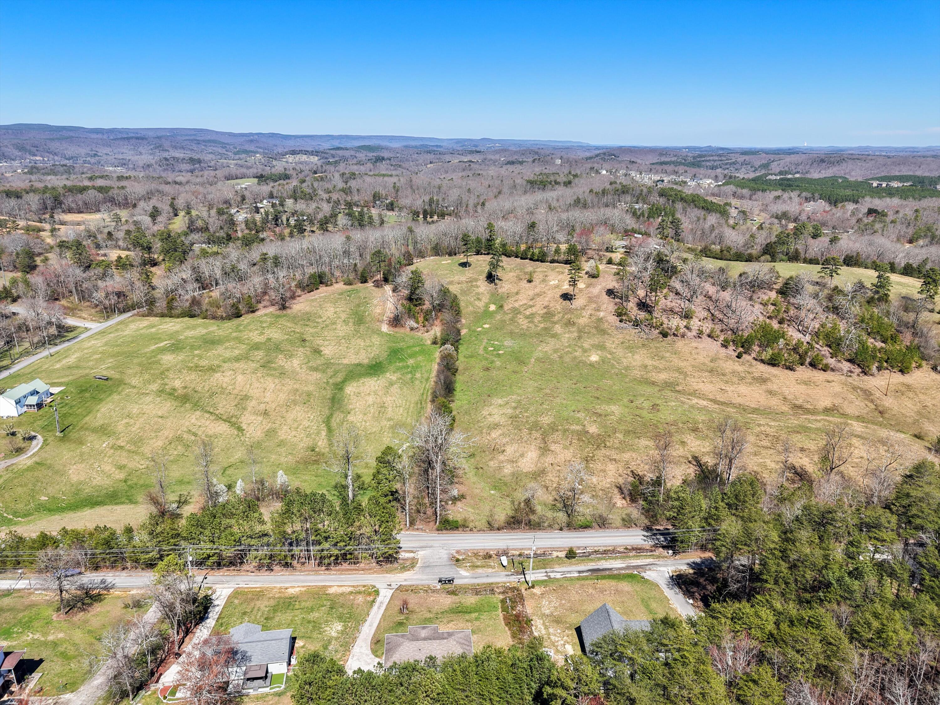 718 Lee Pike, Soddy Daisy, Tennessee image 25