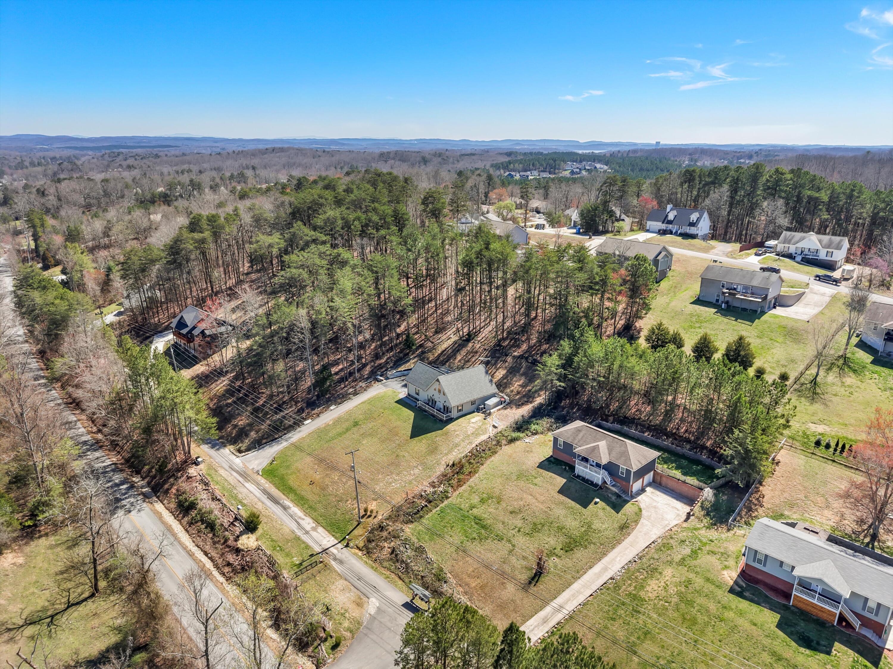 718 Lee Pike, Soddy Daisy, Tennessee image 23