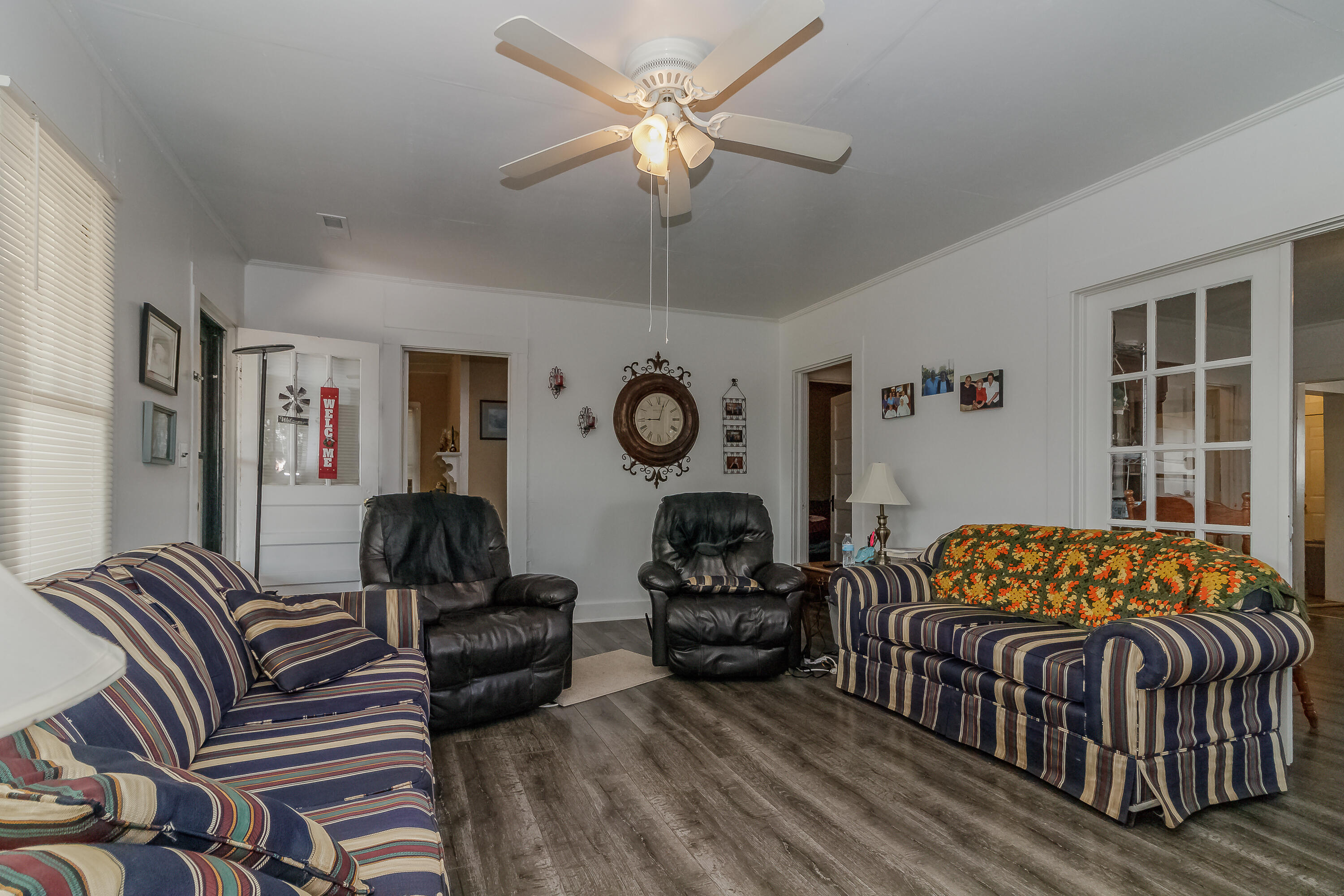 10895 Commerce Street, Summerville, Georgia image 7