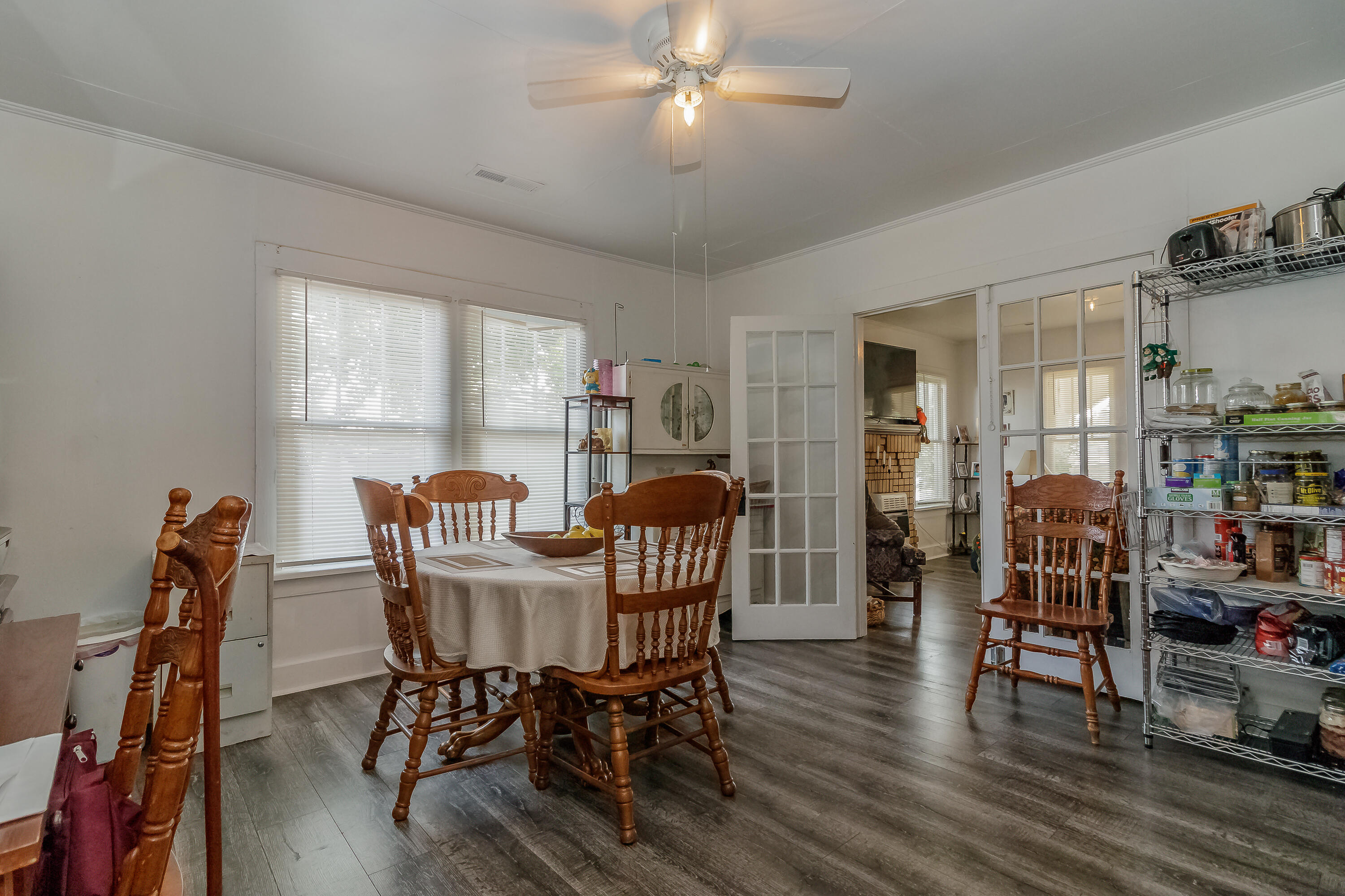 10895 Commerce Street, Summerville, Georgia image 11