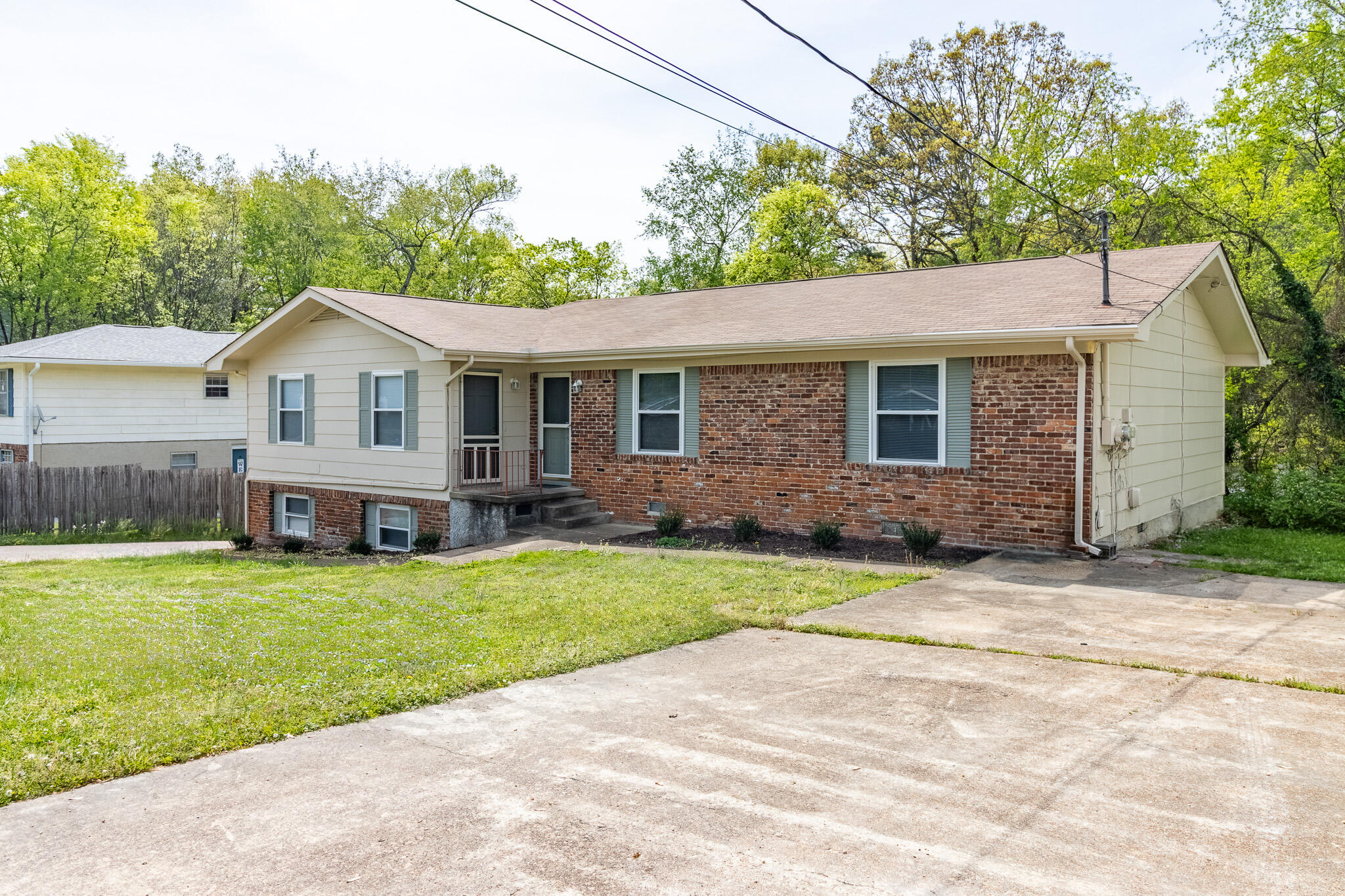5758 Taggart Drive