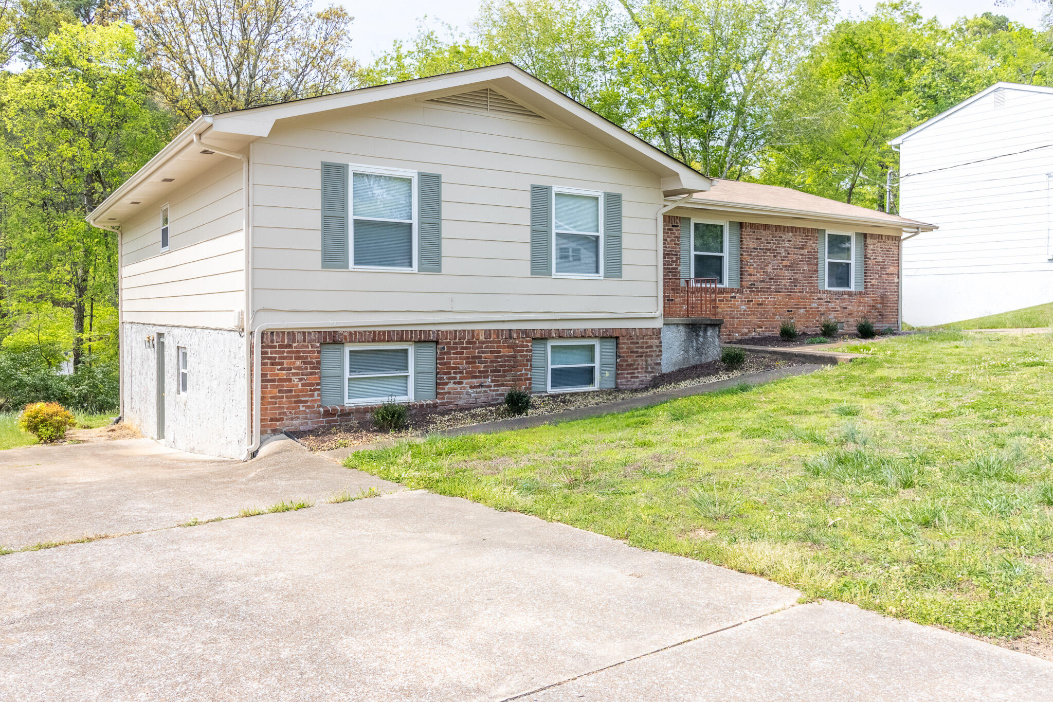 5758 Taggart Drive