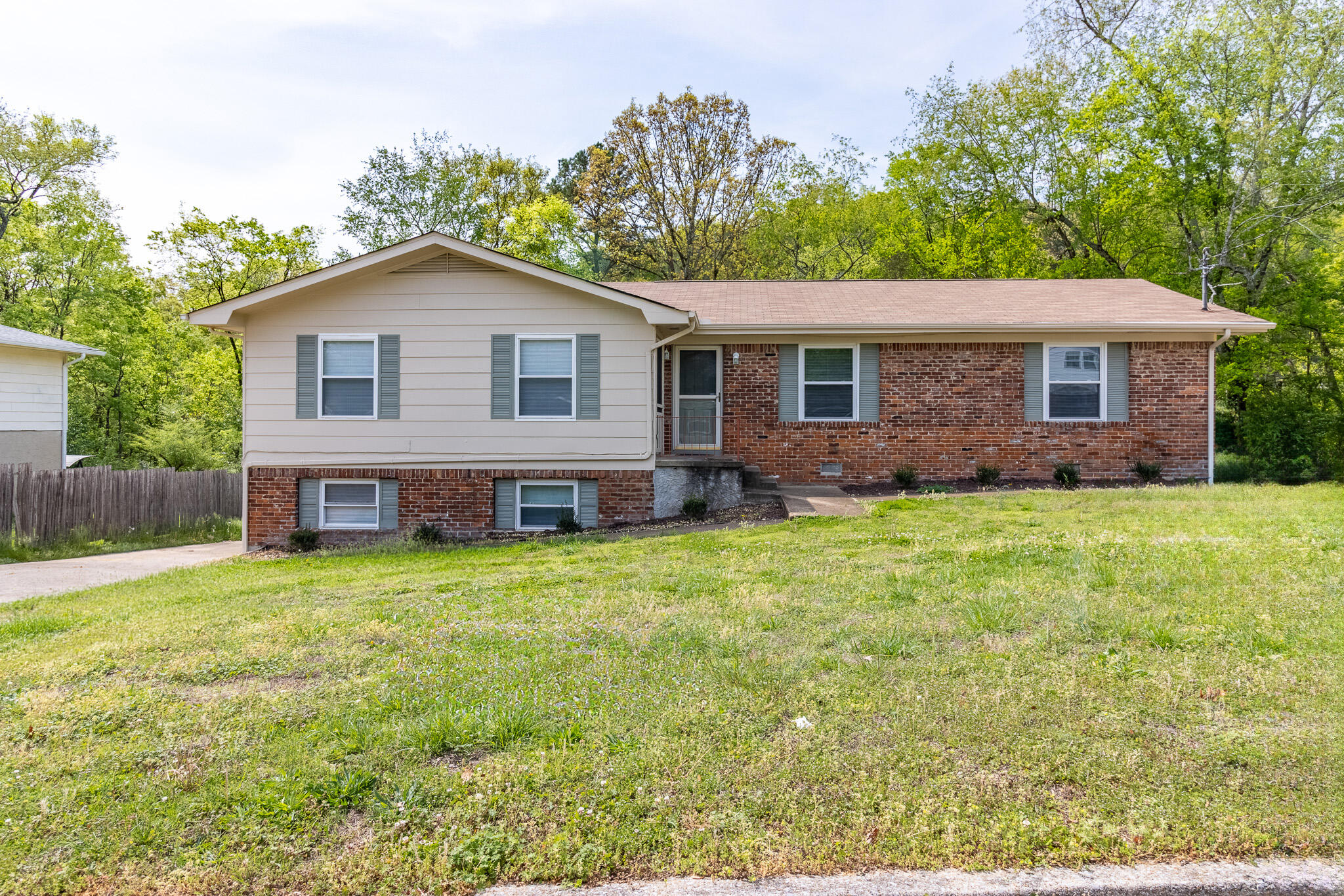 5758 Taggart Drive