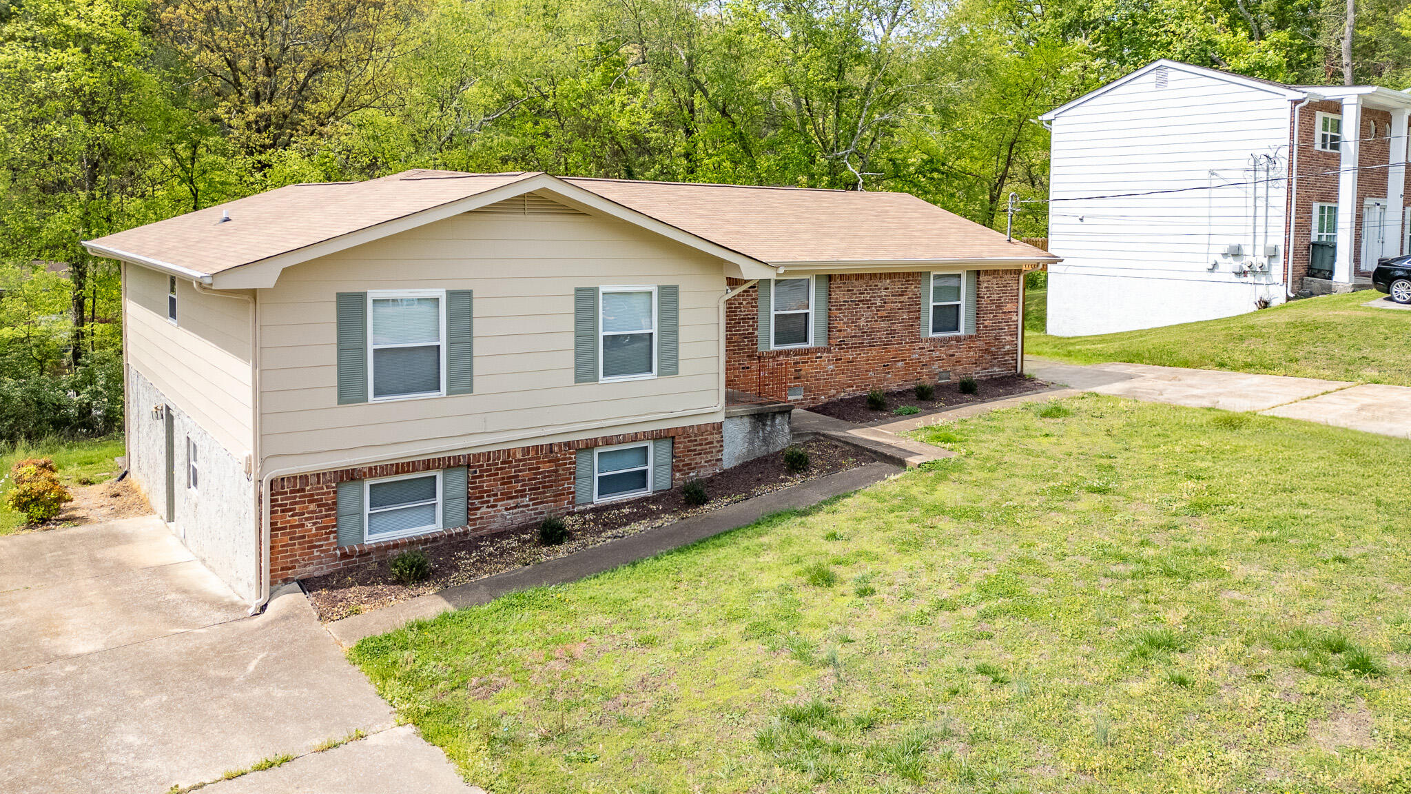 5758 Taggart Drive