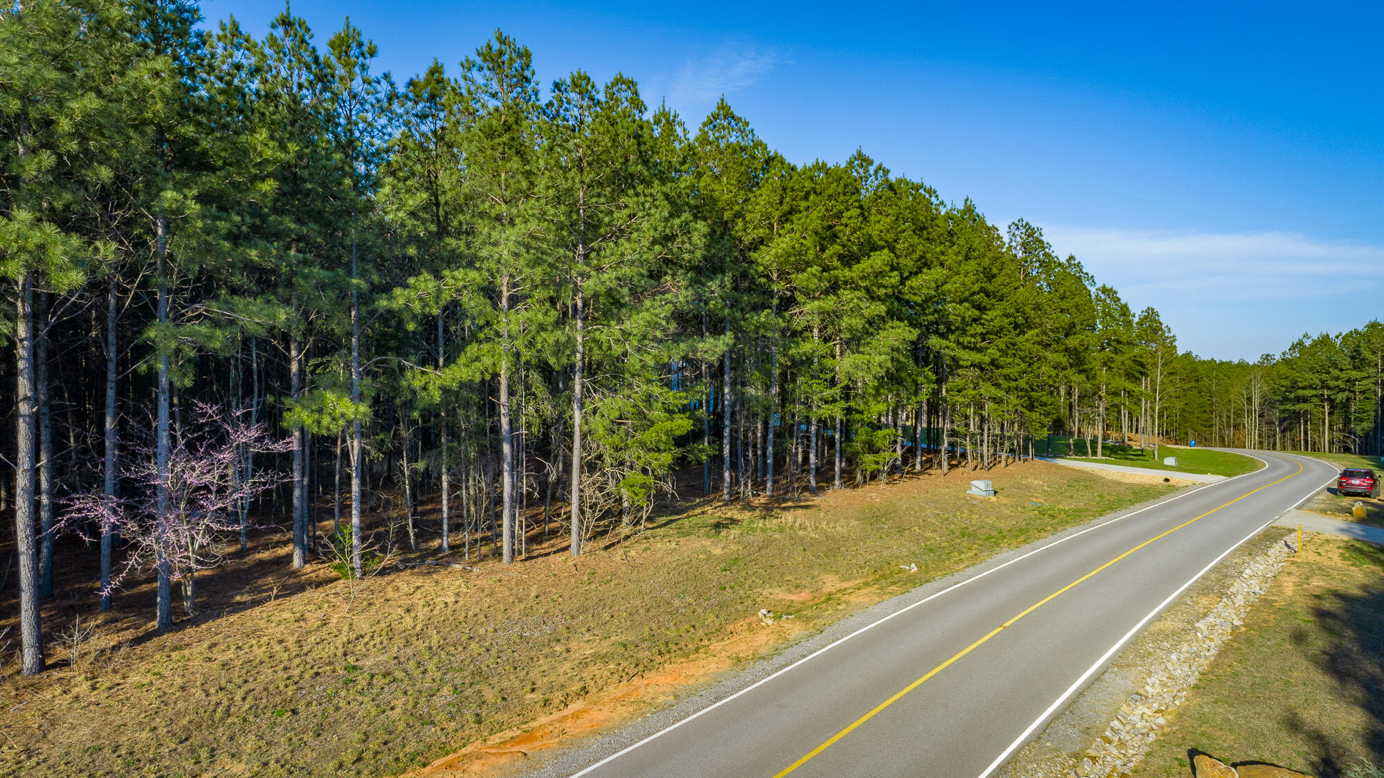 0 Crockett Pointe Jf217