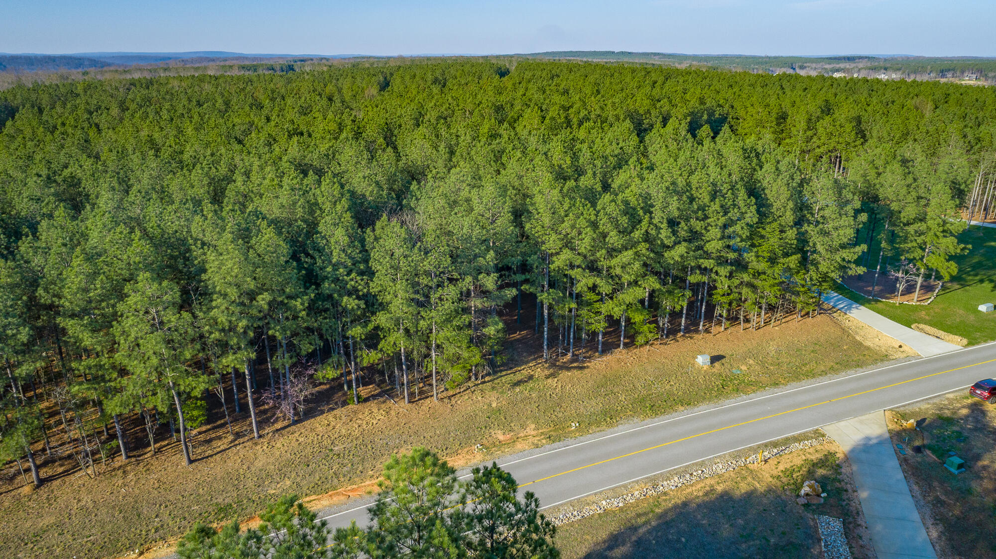 0 Crockett Pointe Jf217