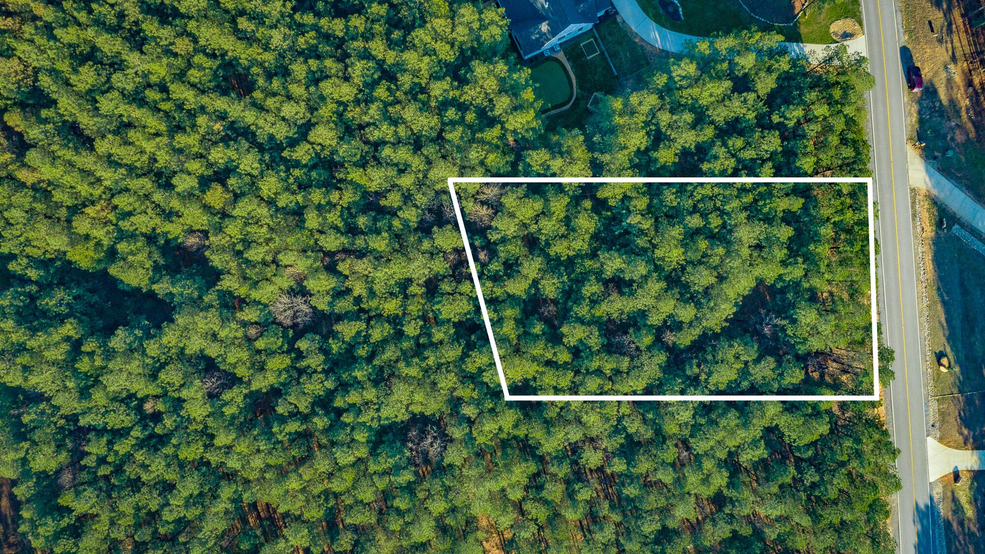 0 Crockett Pointe Jf217