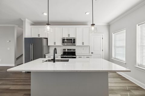 Photo of 1963 Read Avenue, Chattanooga, TN 37408 (MLS # 1532733)