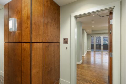 Tiny photo for 4 Cherokee Boulevard, Chattanooga, TN 37405 (MLS # 1526211)