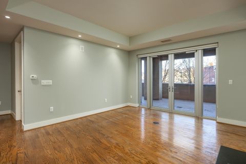 Tiny photo for 4 Cherokee Boulevard, Chattanooga, TN 37405 (MLS # 1526211)