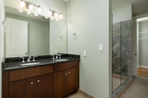 Tiny photo for 4 Cherokee Boulevard, Chattanooga, TN 37405 (MLS # 1526211)