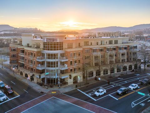 Photo of 4 Cherokee Boulevard, Chattanooga, TN 37405 (MLS # 1526211)