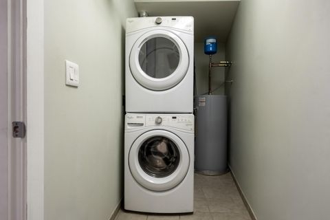 Tiny photo for 4 Cherokee Boulevard, Chattanooga, TN 37405 (MLS # 1526211)