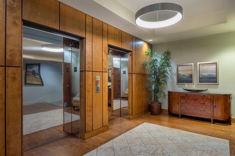 Tiny photo for 4 Cherokee Boulevard, Chattanooga, TN 37405 (MLS # 1526211)