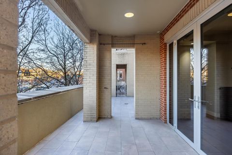 Tiny photo for 4 Cherokee Boulevard, Chattanooga, TN 37405 (MLS # 1526211)