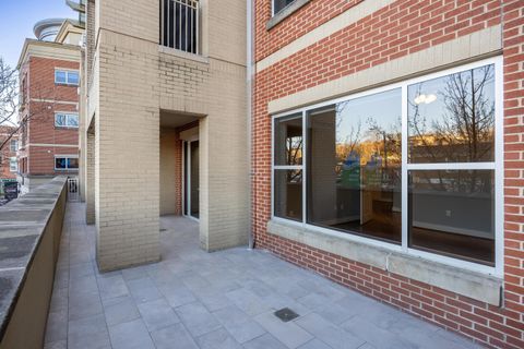 Tiny photo for 4 Cherokee Boulevard, Chattanooga, TN 37405 (MLS # 1526211)