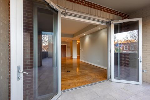 Tiny photo for 4 Cherokee Boulevard, Chattanooga, TN 37405 (MLS # 1526211)