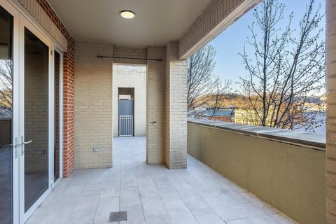 Tiny photo for 4 Cherokee Boulevard, Chattanooga, TN 37405 (MLS # 1526211)