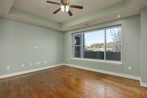 Tiny photo for 4 Cherokee Boulevard, Chattanooga, TN 37405 (MLS # 1526211)