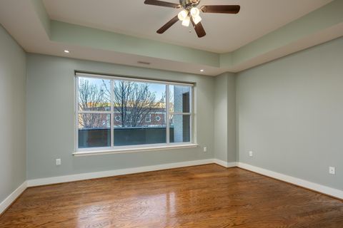 Tiny photo for 4 Cherokee Boulevard, Chattanooga, TN 37405 (MLS # 1526211)