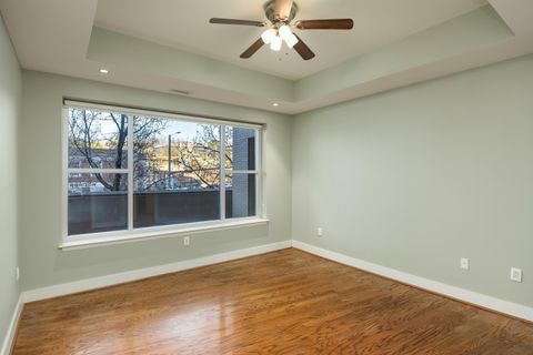 Tiny photo for 4 Cherokee Boulevard, Chattanooga, TN 37405 (MLS # 1526211)