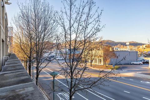 Tiny photo for 4 Cherokee Boulevard, Chattanooga, TN 37405 (MLS # 1526211)