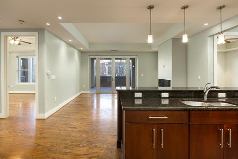 Tiny photo for 4 Cherokee Boulevard, Chattanooga, TN 37405 (MLS # 1526211)