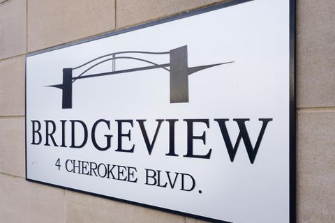 Tiny photo for 4 Cherokee Boulevard, Chattanooga, TN 37405 (MLS # 1526211)