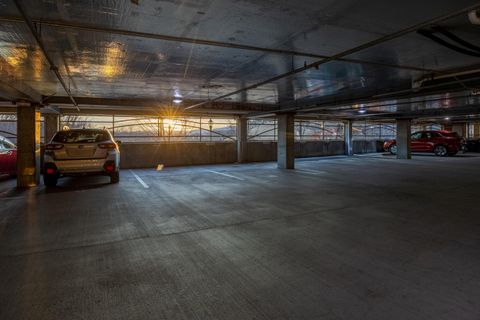 Tiny photo for 4 Cherokee Boulevard, Chattanooga, TN 37405 (MLS # 1526211)