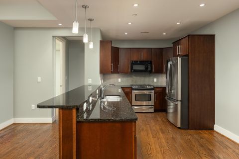 Tiny photo for 4 Cherokee Boulevard, Chattanooga, TN 37405 (MLS # 1526211)