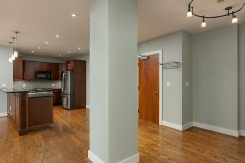 Tiny photo for 4 Cherokee Boulevard, Chattanooga, TN 37405 (MLS # 1526211)