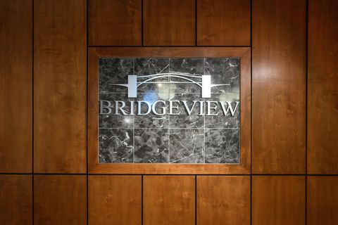 Tiny photo for 4 Cherokee Boulevard, Chattanooga, TN 37405 (MLS # 1526211)