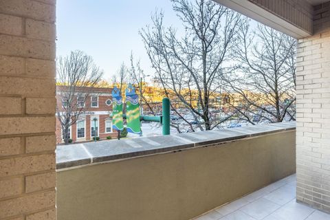 Tiny photo for 4 Cherokee Boulevard, Chattanooga, TN 37405 (MLS # 1526211)