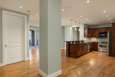 Tiny photo for 4 Cherokee Boulevard, Chattanooga, TN 37405 (MLS # 1526211)