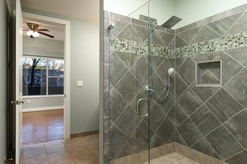 Tiny photo for 4 Cherokee Boulevard, Chattanooga, TN 37405 (MLS # 1526211)