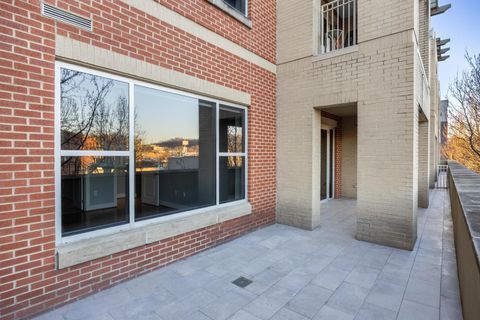 Tiny photo for 4 Cherokee Boulevard, Chattanooga, TN 37405 (MLS # 1526211)