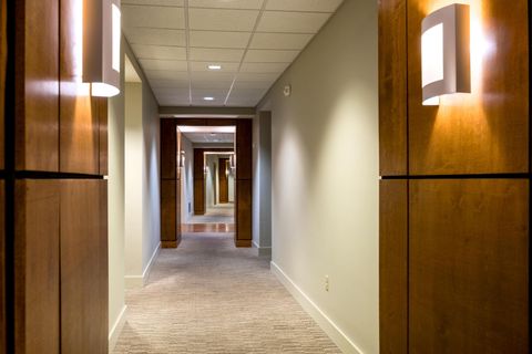 Tiny photo for 4 Cherokee Boulevard, Chattanooga, TN 37405 (MLS # 1526211)