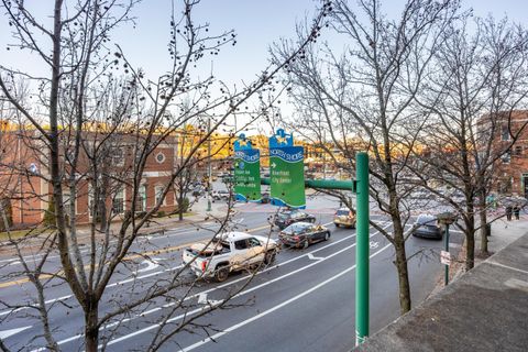 Tiny photo for 4 Cherokee Boulevard, Chattanooga, TN 37405 (MLS # 1526211)