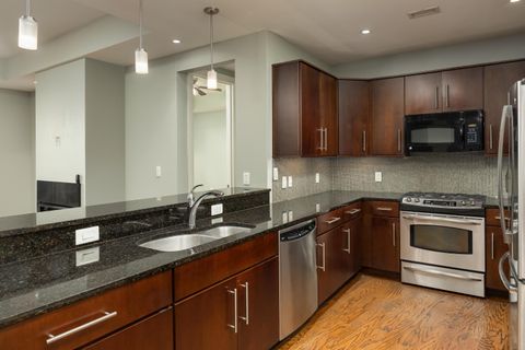 Tiny photo for 4 Cherokee Boulevard, Chattanooga, TN 37405 (MLS # 1526211)