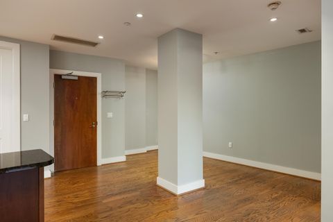 Tiny photo for 4 Cherokee Boulevard, Chattanooga, TN 37405 (MLS # 1526211)