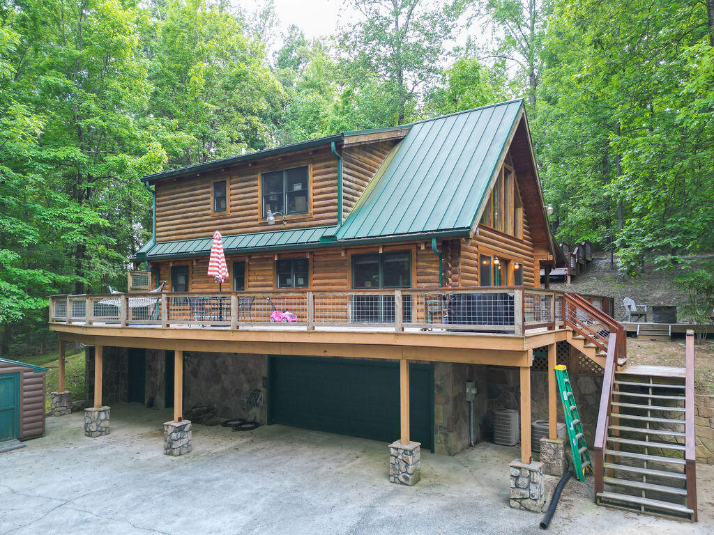 678 New Summit Hill Road, Ringgold, Georgia image 6