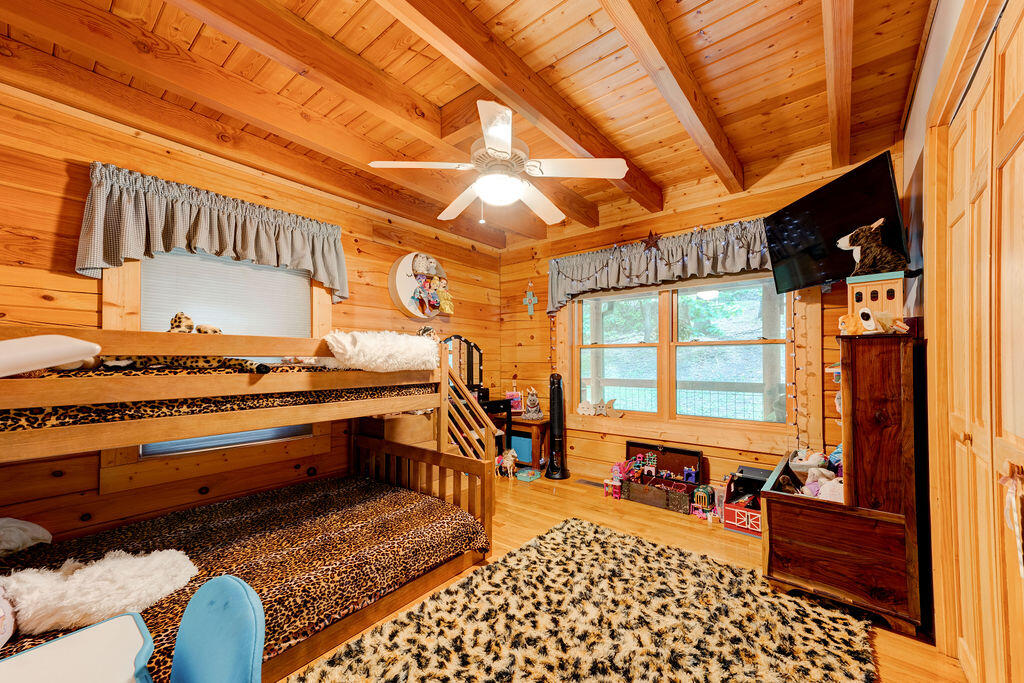 678 New Summit Hill Road, Ringgold, Georgia image 15