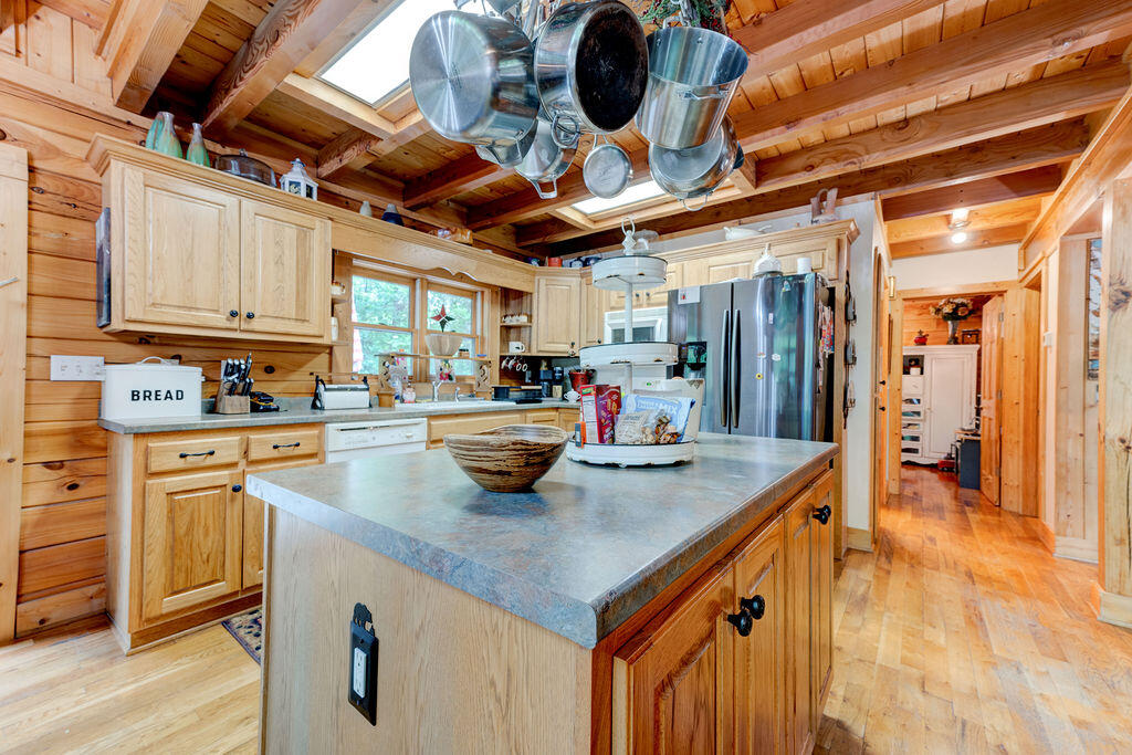 678 New Summit Hill Road, Ringgold, Georgia image 11