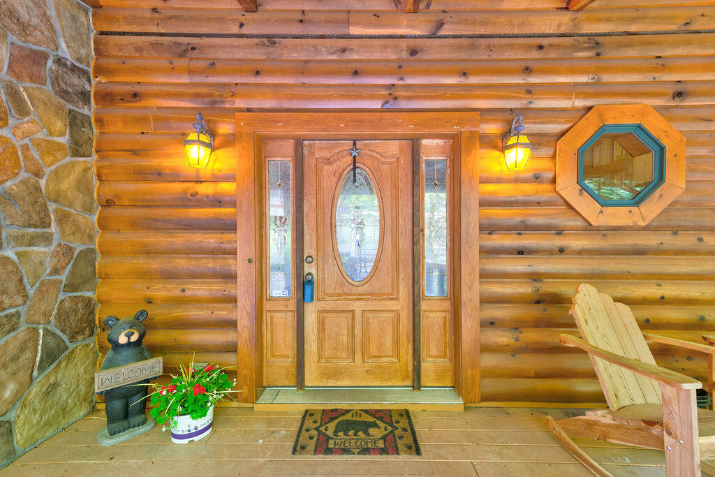 678 New Summit Hill Road, Ringgold, Georgia image 29